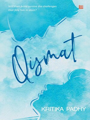 cover image of Qismat